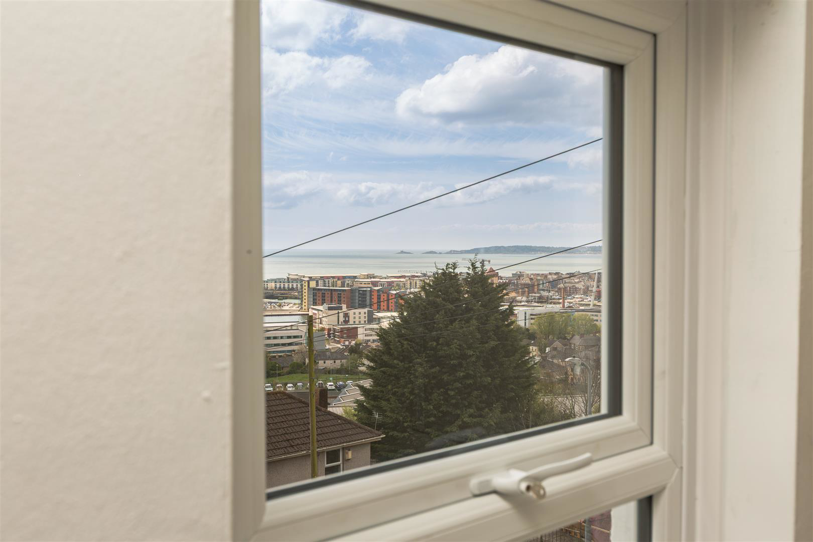 Wallace Road, St. Thomas, Swansea, photo 19
