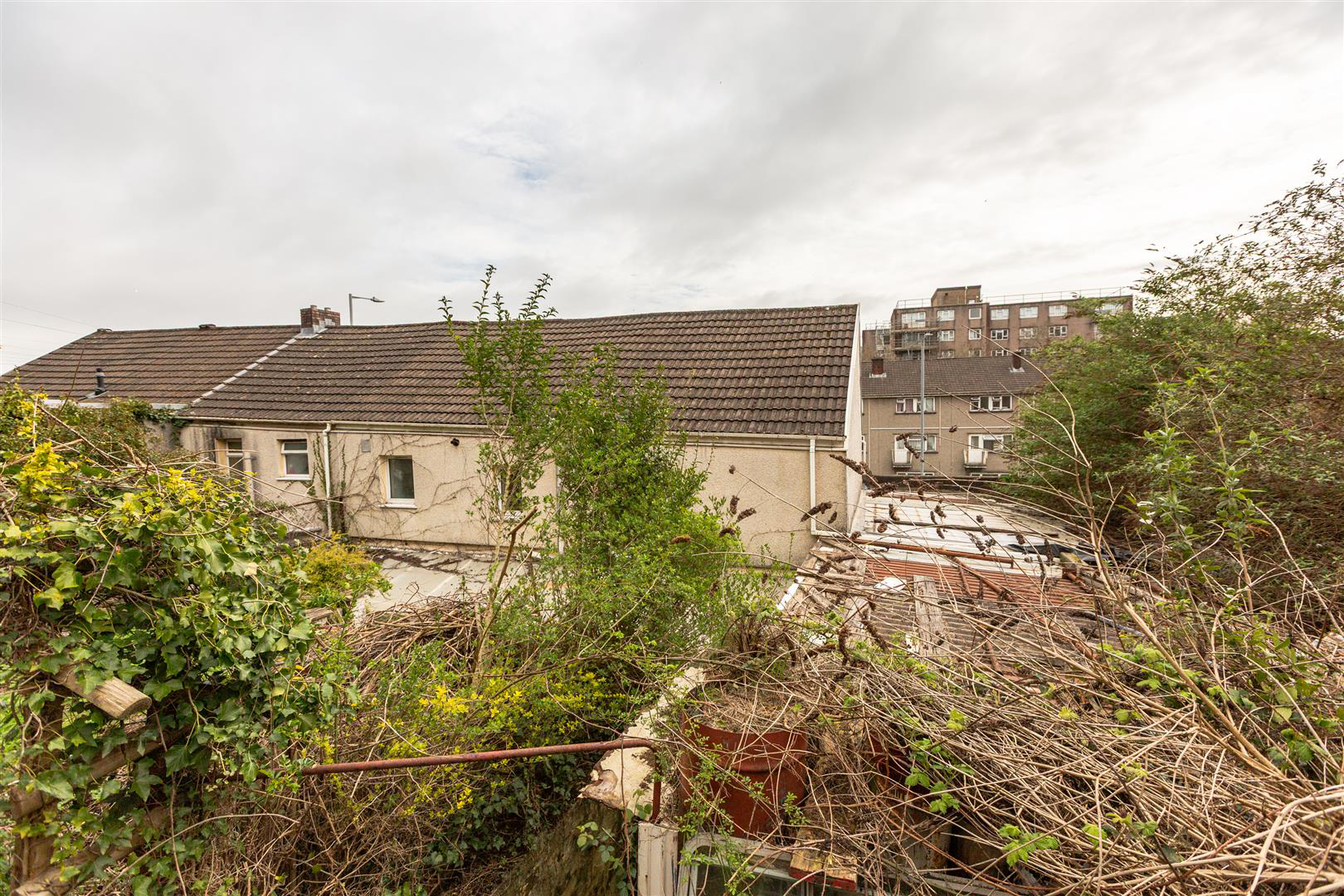 Llangyfelach Street, Swansea, photo 41