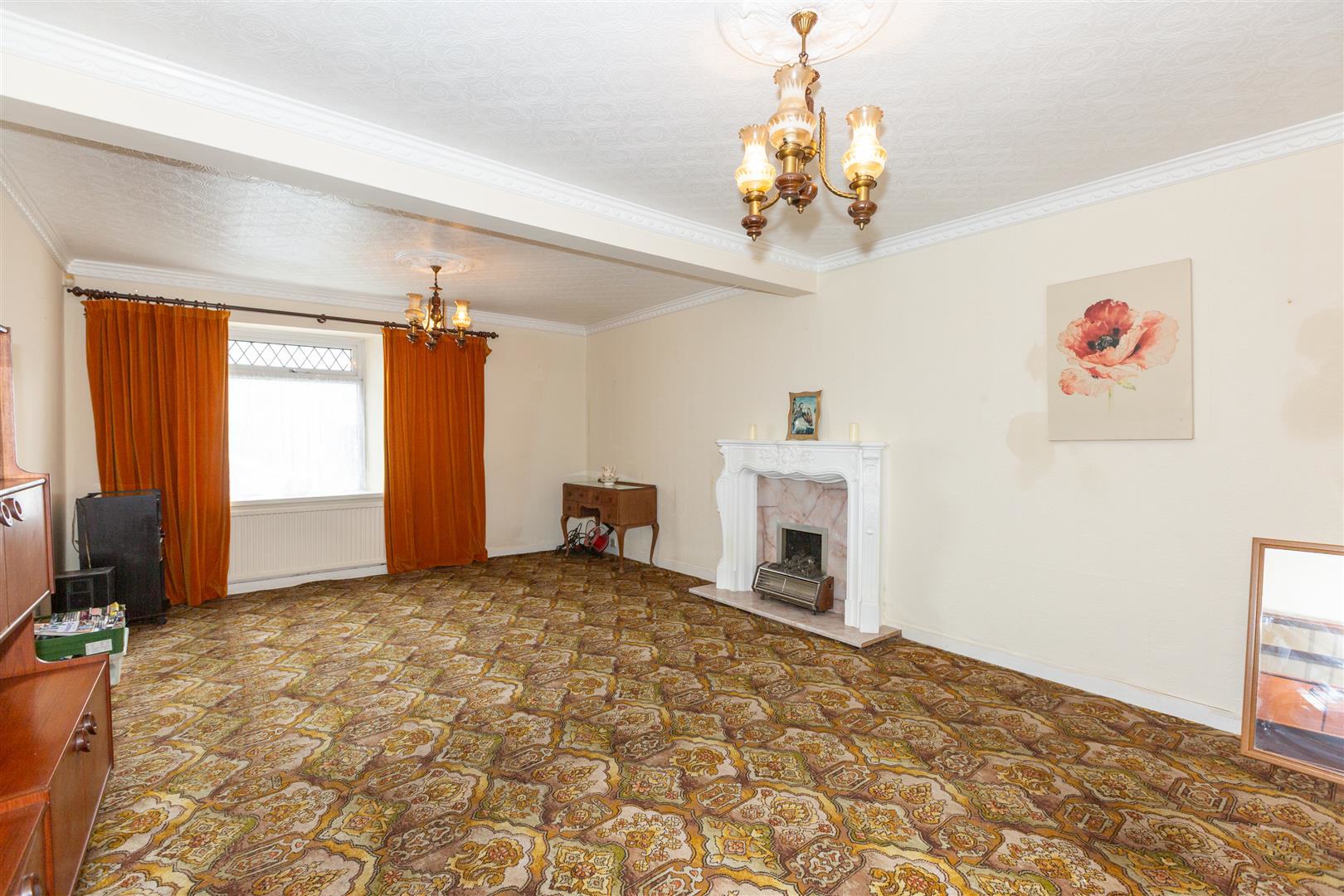 Llangyfelach Street, Swansea, photo 19
