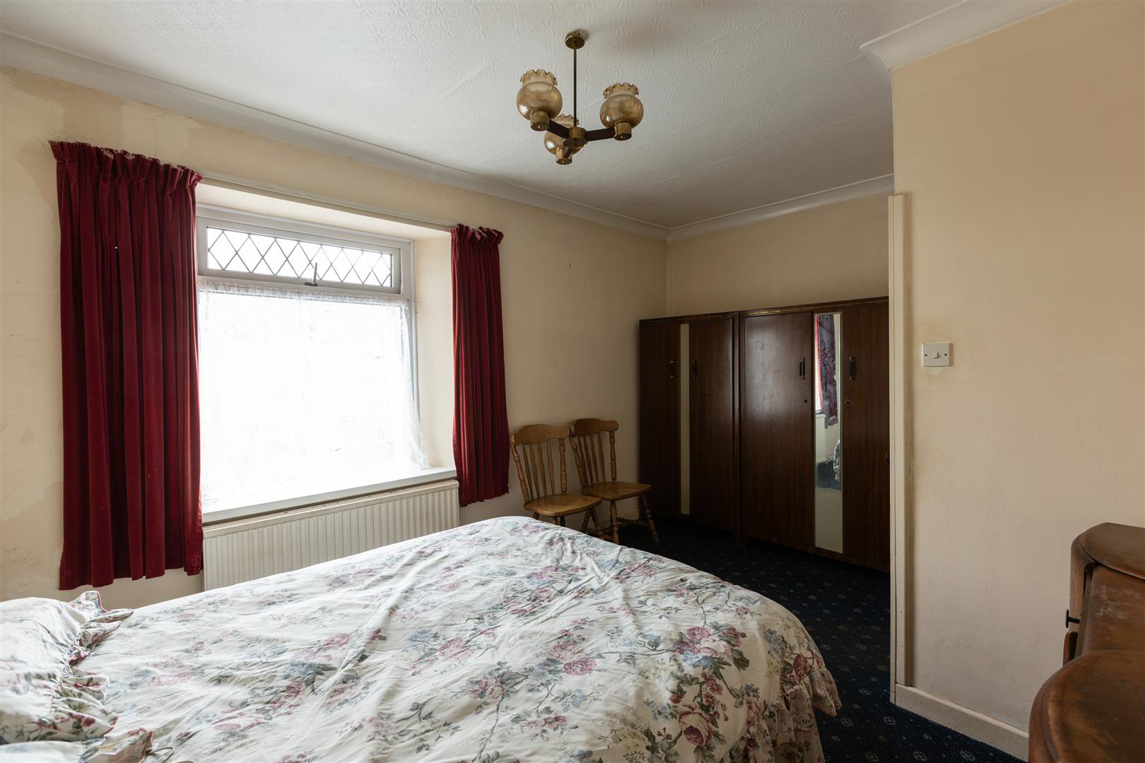 Llangyfelach Street, Swansea, photo 26