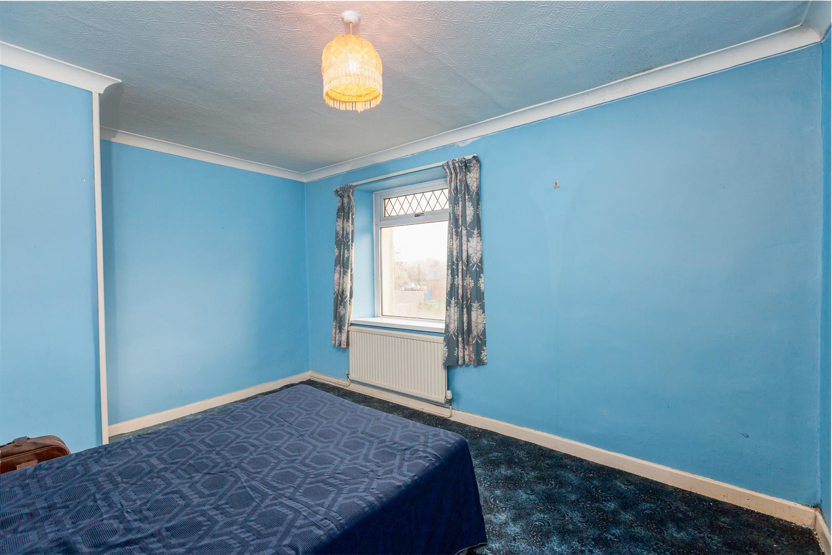 Llangyfelach Street, Swansea, photo 27