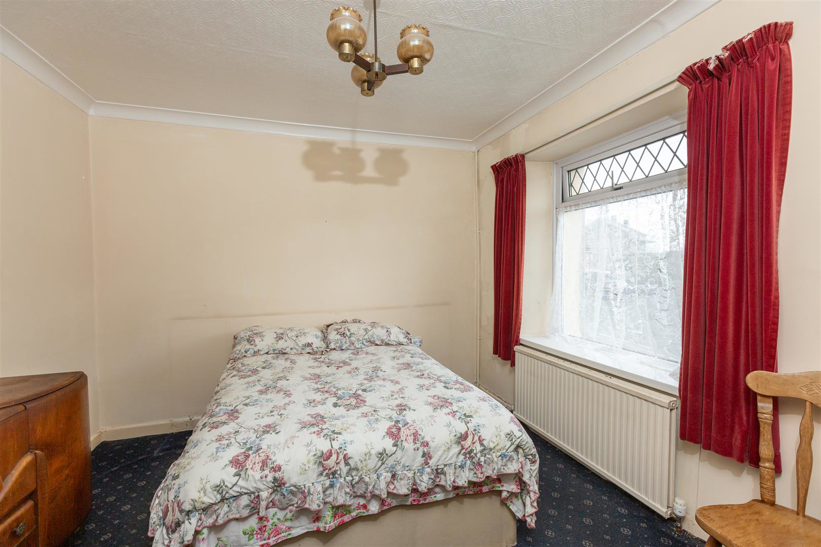 Llangyfelach Street, Swansea, photo 25