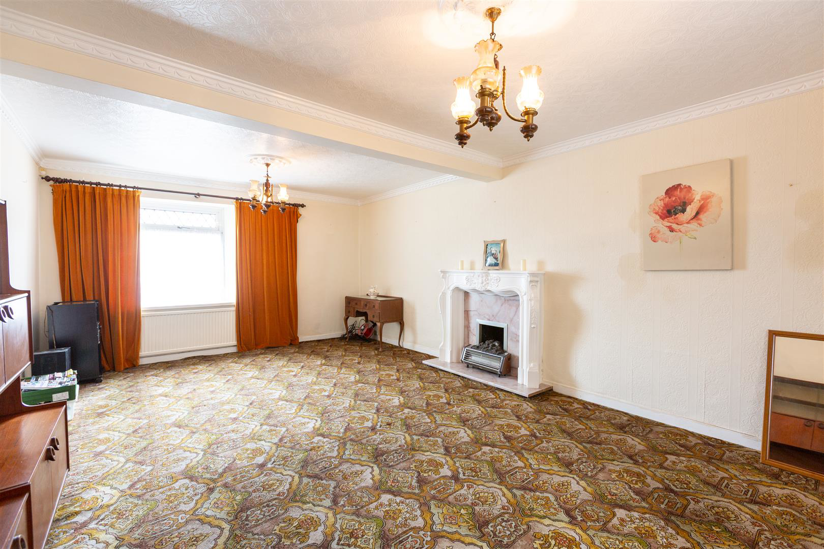 Llangyfelach Street, Swansea, photo 4