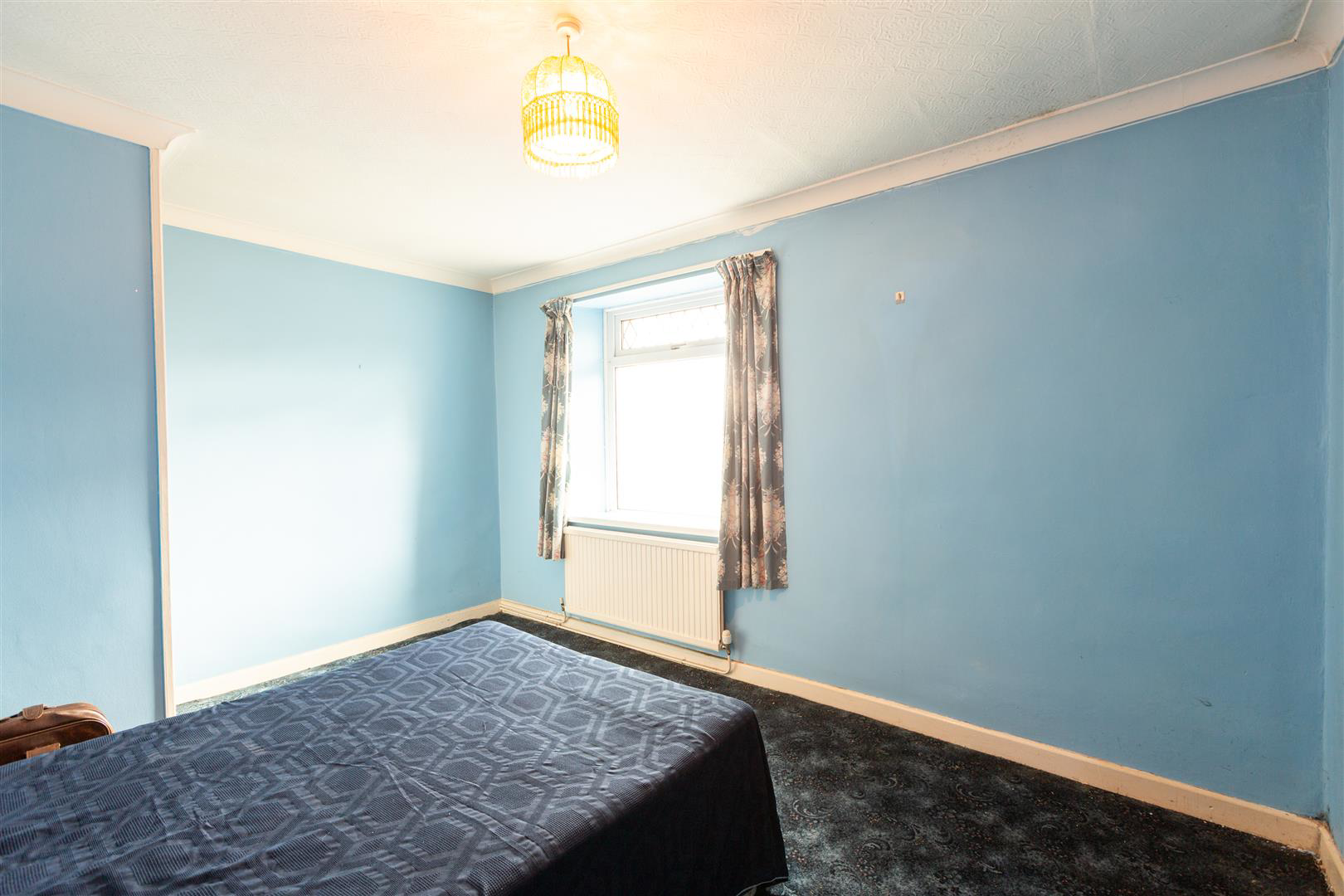 Llangyfelach Street, Swansea, photo 8