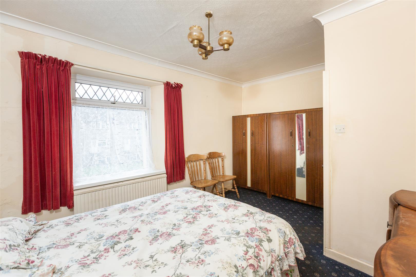 Llangyfelach Street, Swansea, photo 7
