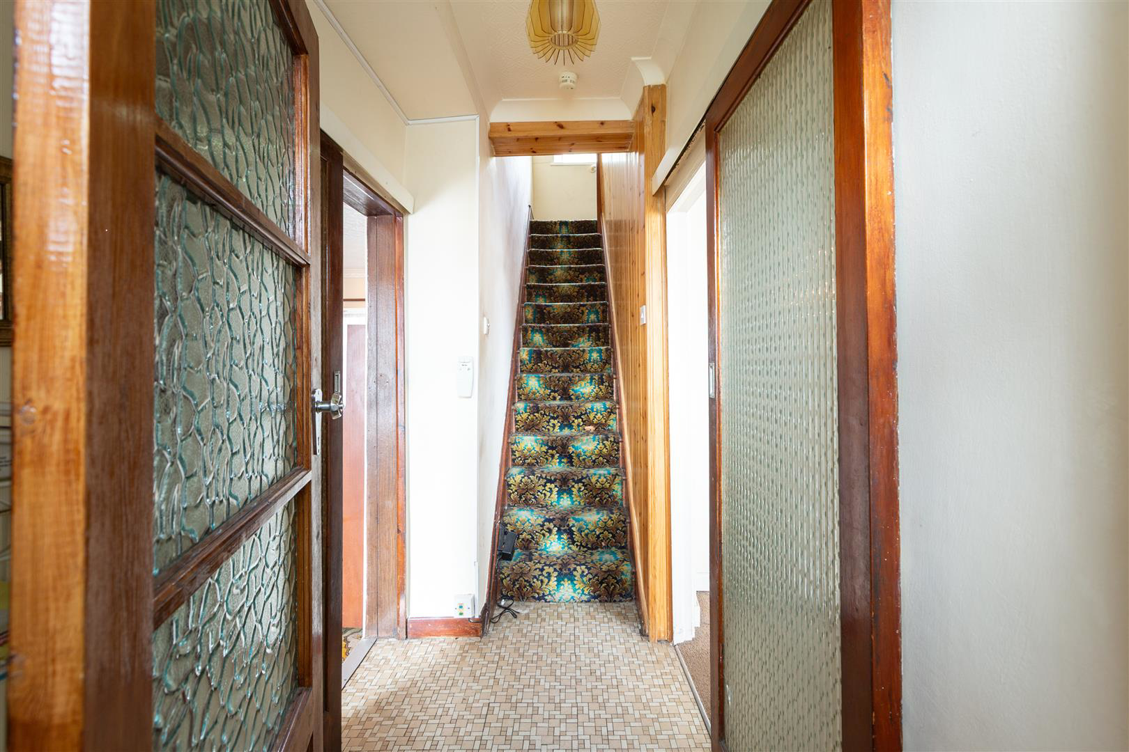 Llangyfelach Street, Swansea, photo 21