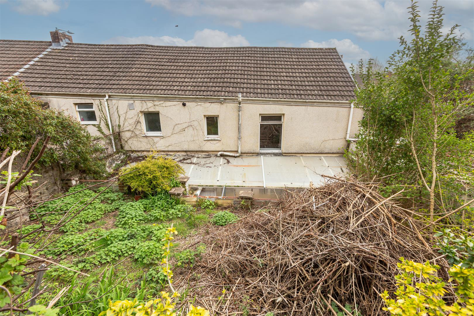 Llangyfelach Street, Swansea, photo 13