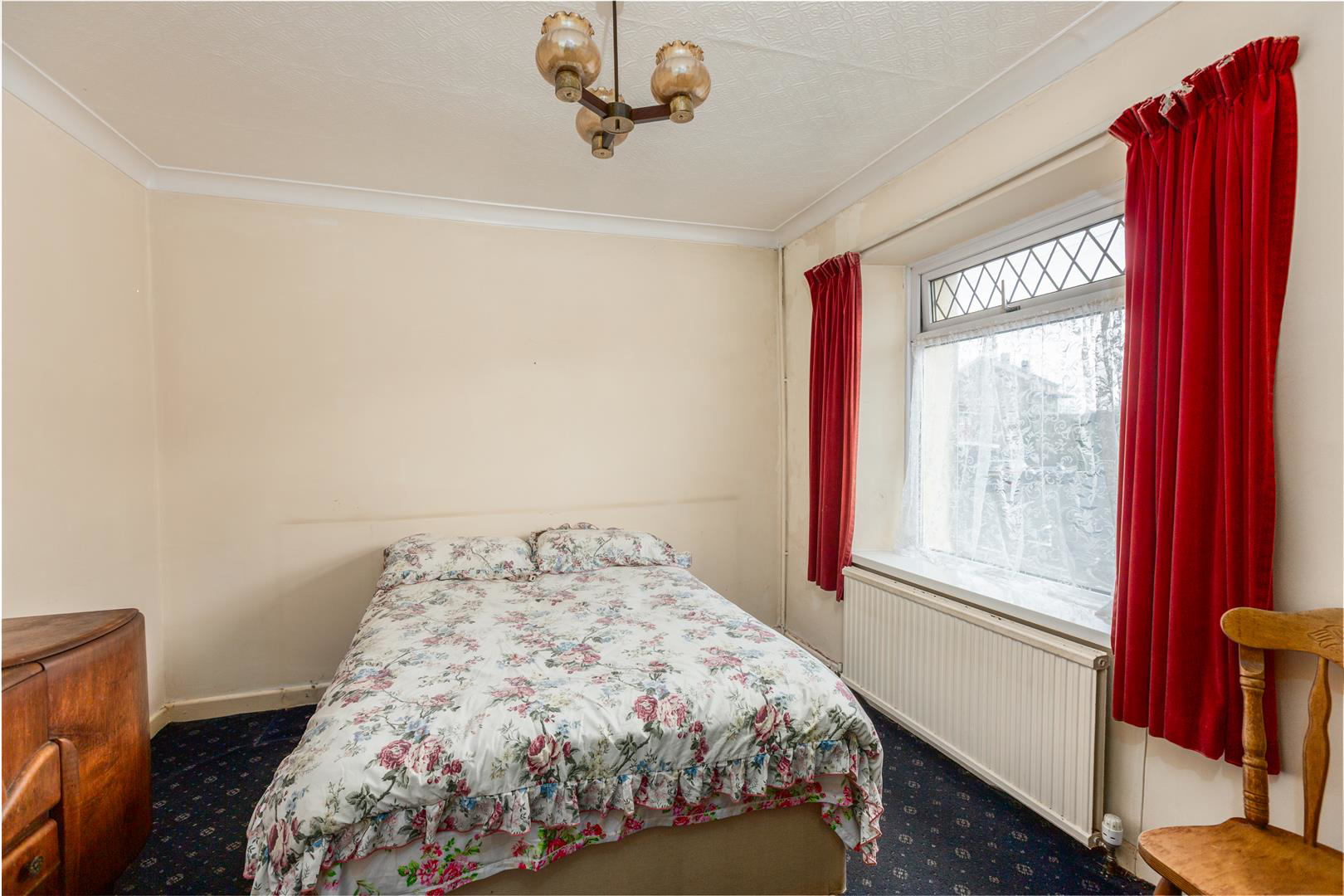 Llangyfelach Street, Swansea, photo 24