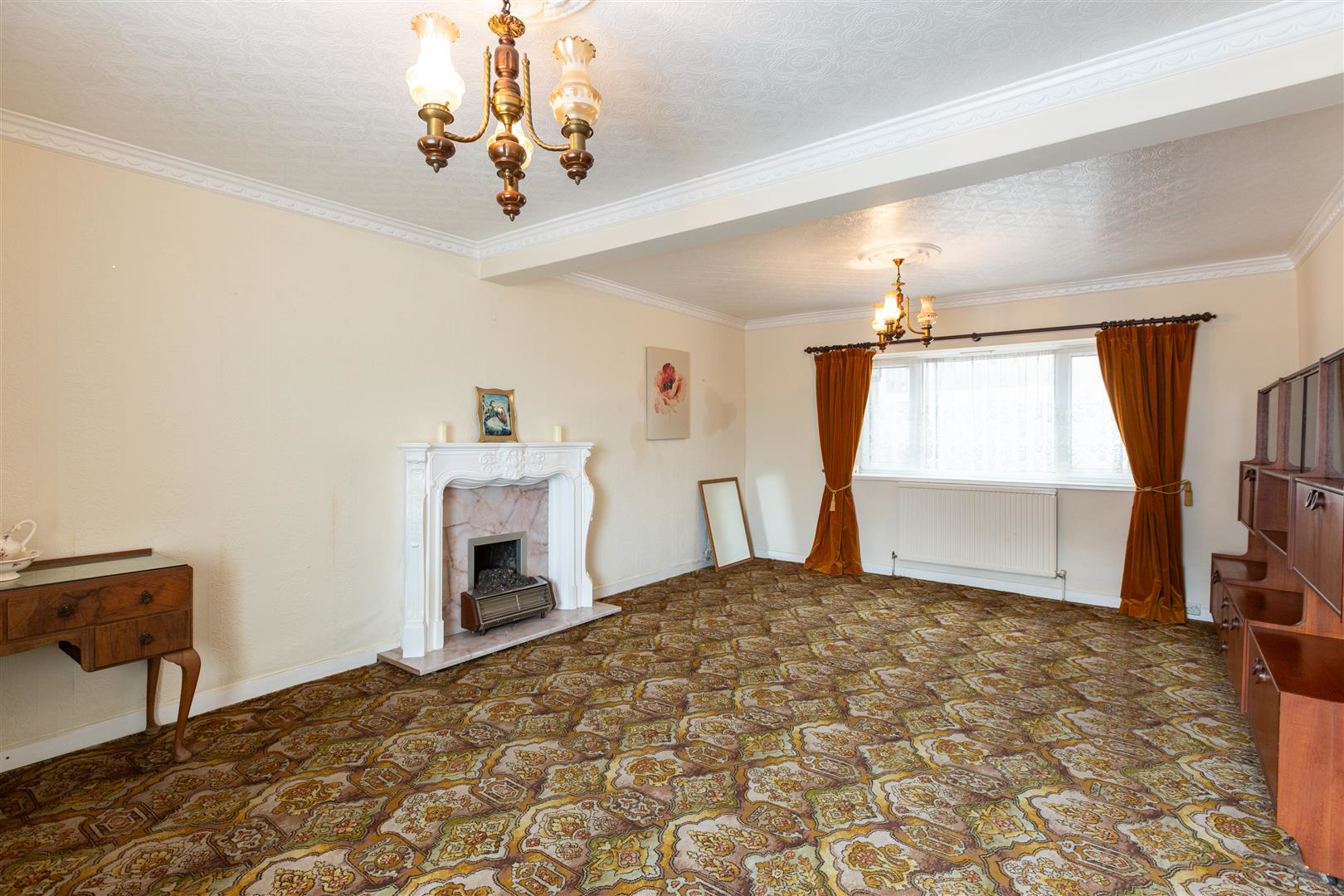 Llangyfelach Street, Swansea, photo 14