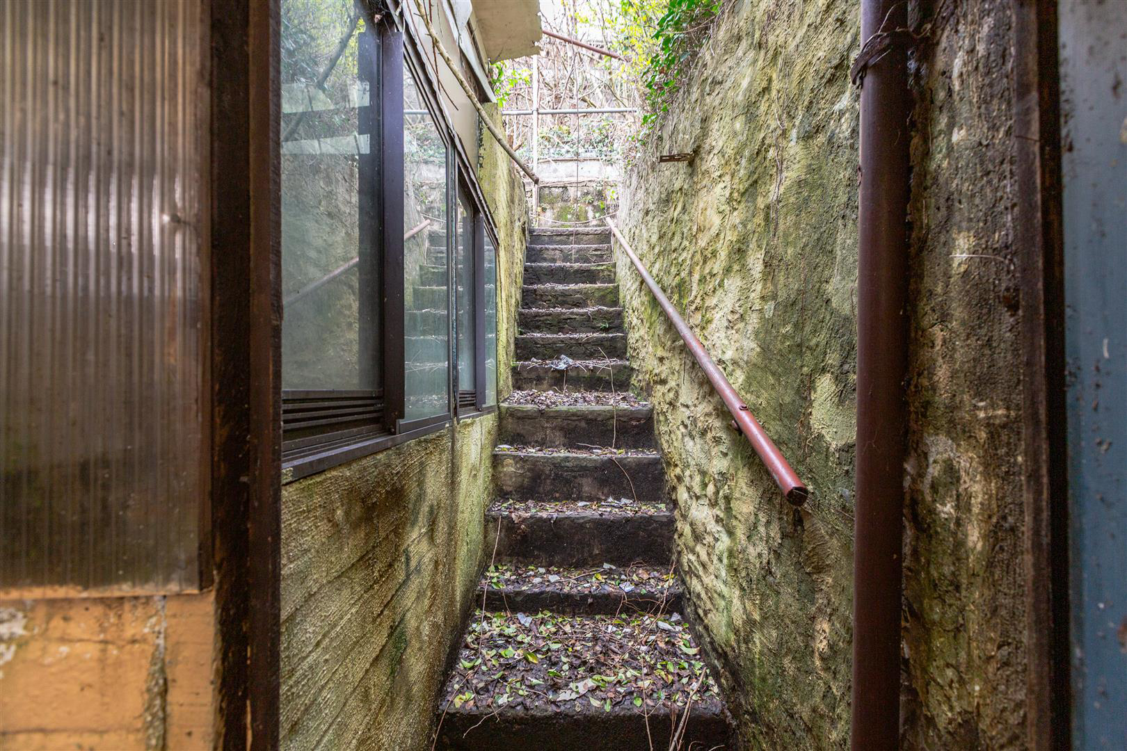 Llangyfelach Street, Swansea, photo 39