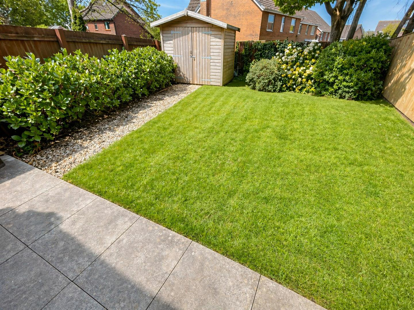 Leucarum Court, Loughor, Swansea, photo 12