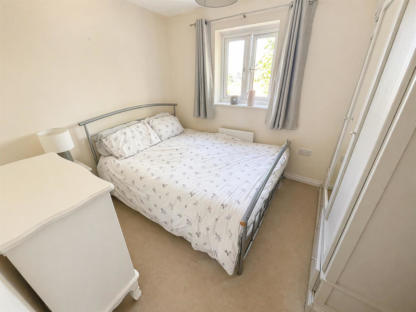 Leucarum Court, Loughor, Swansea, photo 8