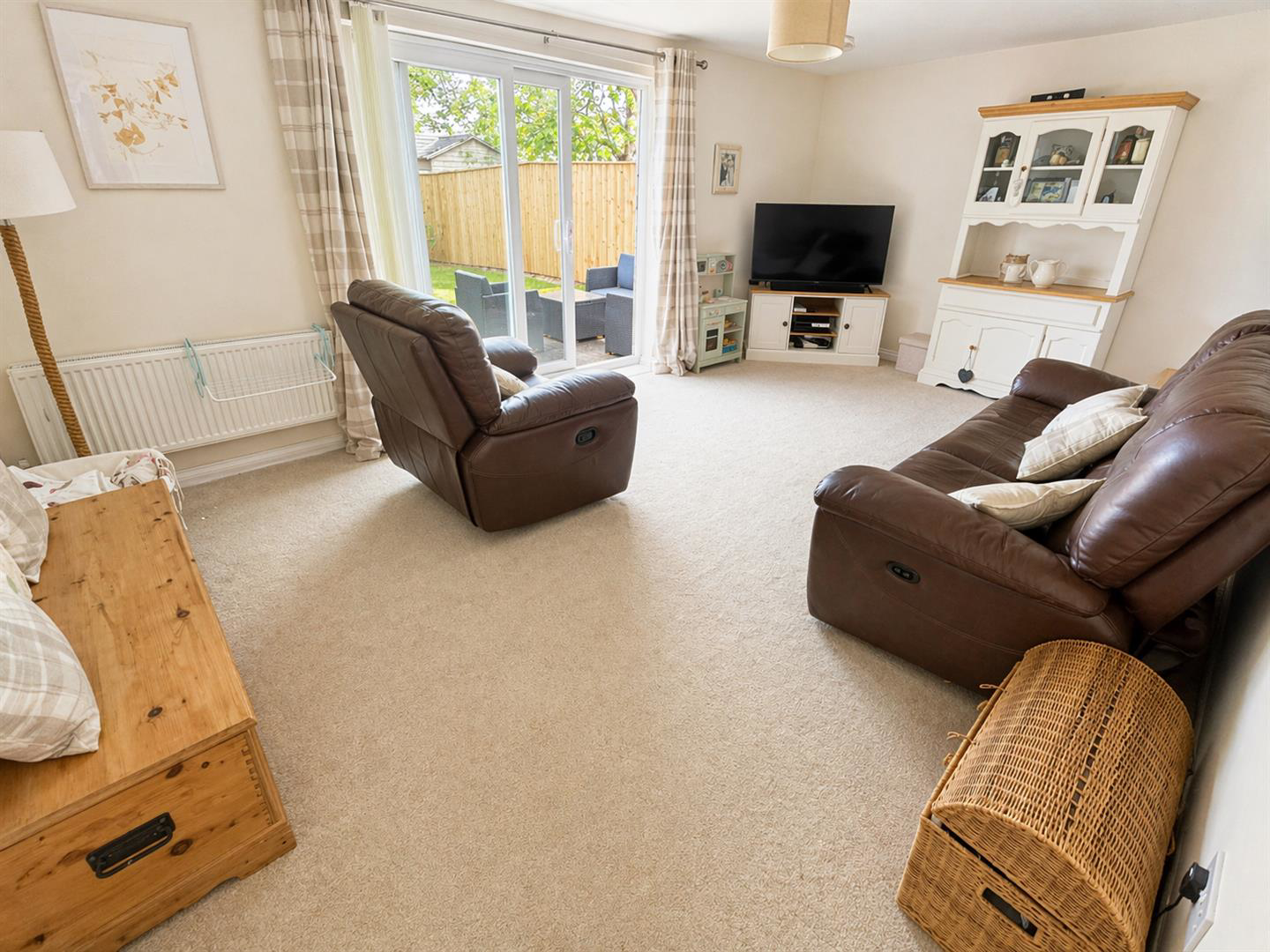 Leucarum Court, Loughor, Swansea, photo 3