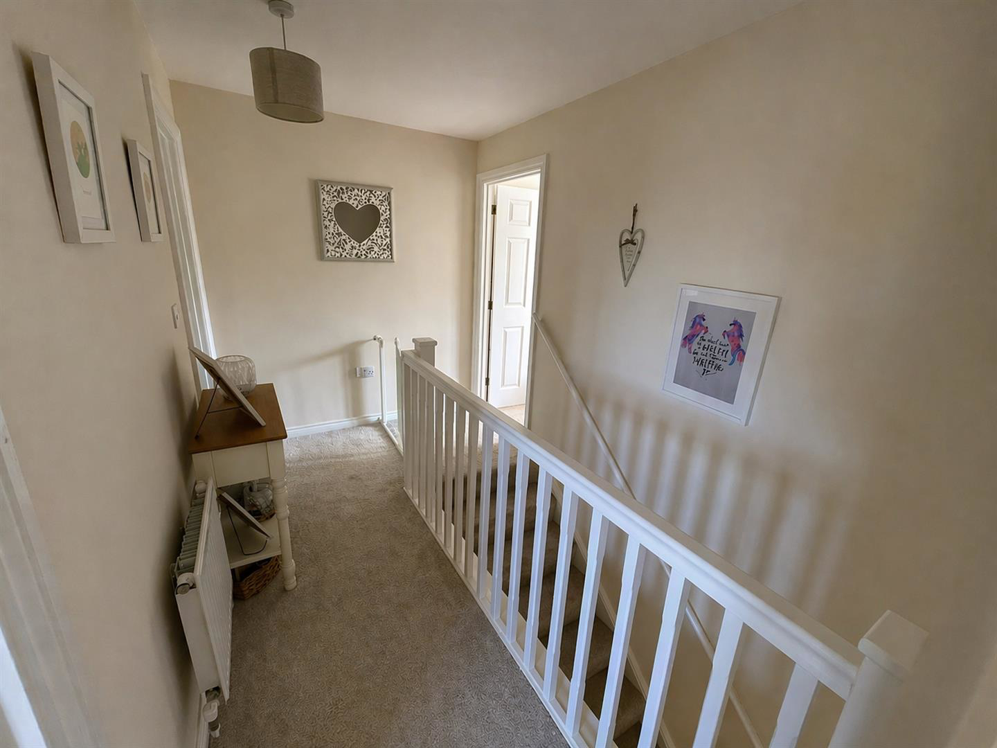 Leucarum Court, Loughor, Swansea, photo 14