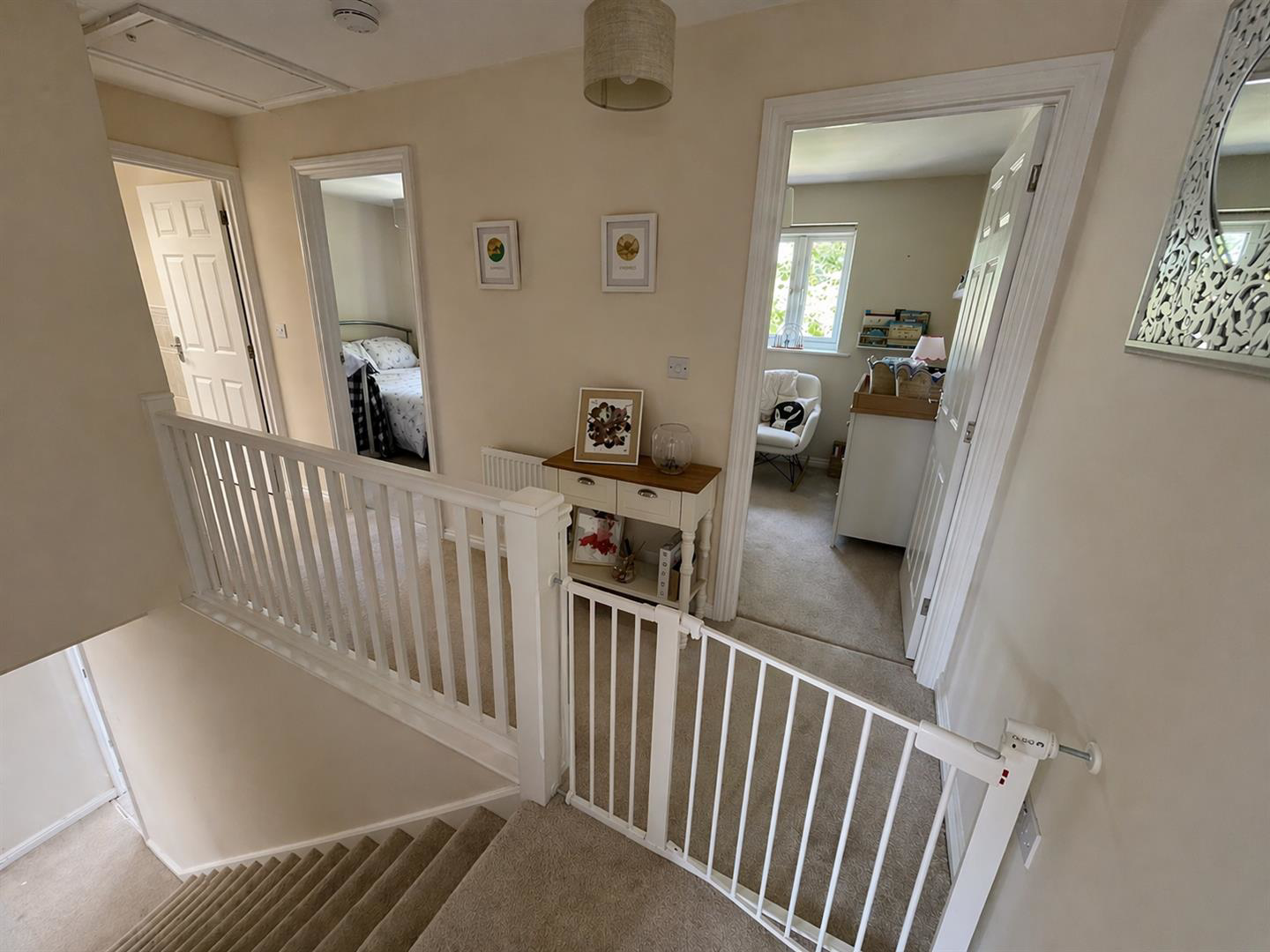 Leucarum Court, Loughor, Swansea, photo 15