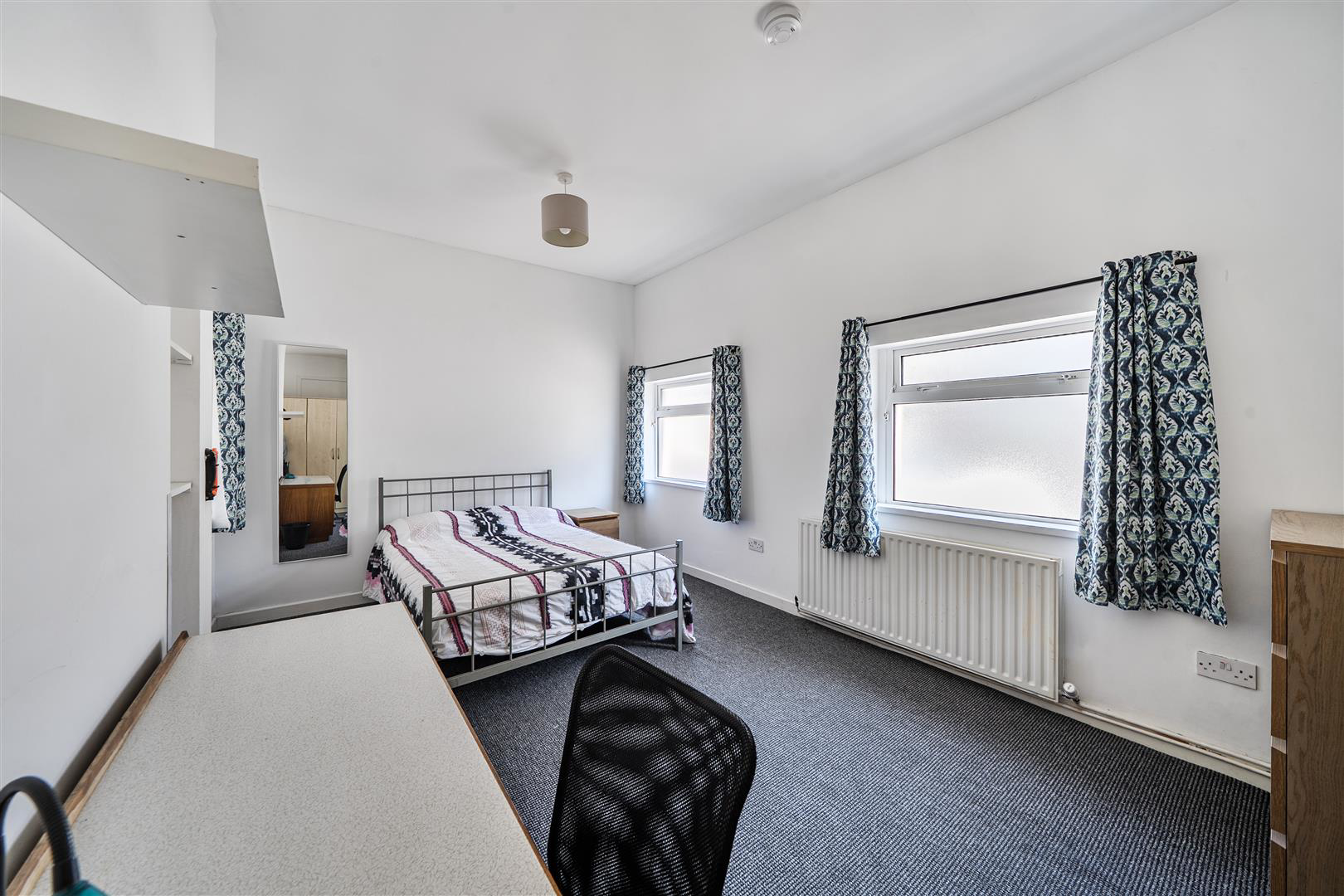 Aylesbury Road, Brynmill, Swansea, photo 17