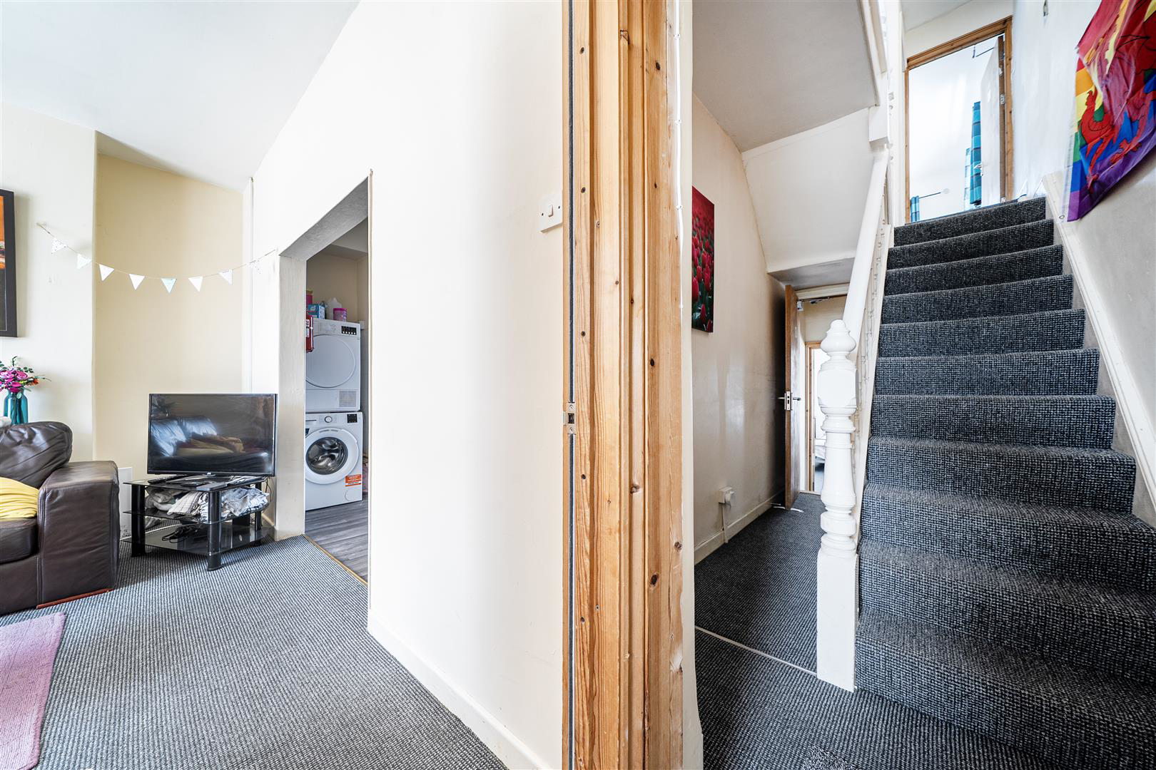 Aylesbury Road, Brynmill, Swansea, photo 6