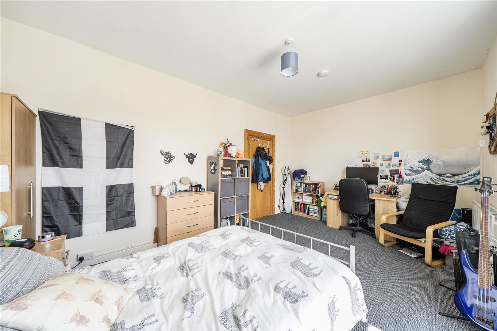 Aylesbury Road, Brynmill, Swansea, photo 21