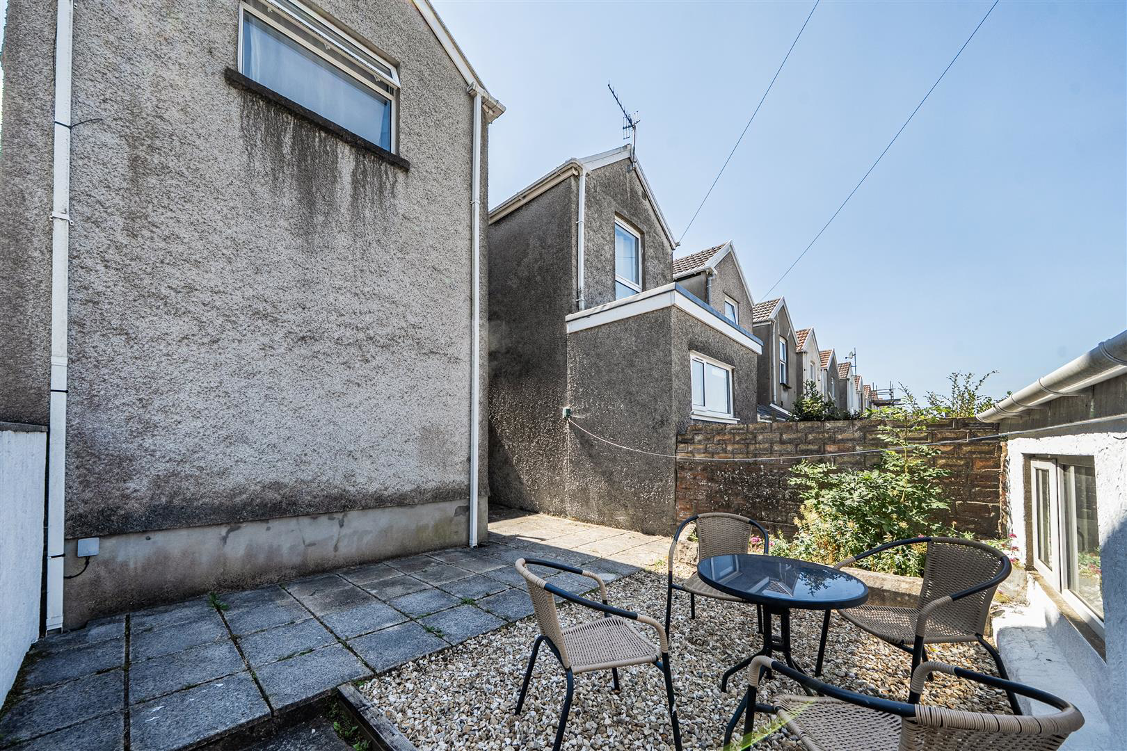 Aylesbury Road, Brynmill, Swansea, photo 20