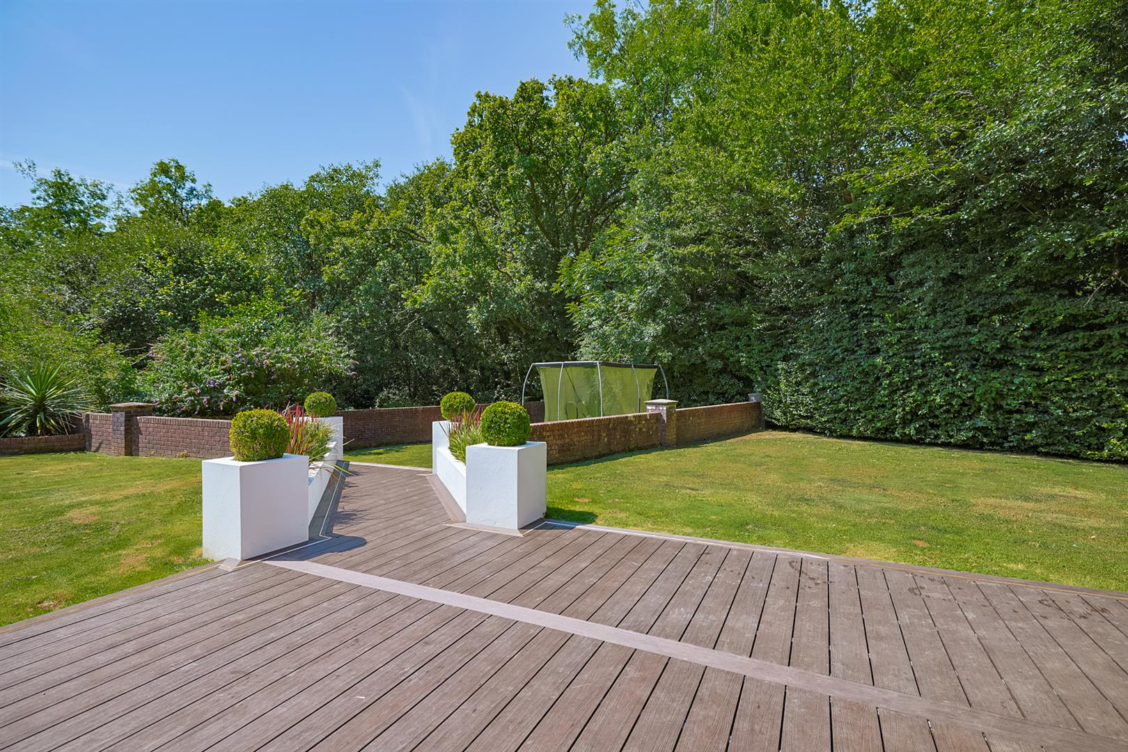 533A Gower Road - Web (19 of 57).jpg