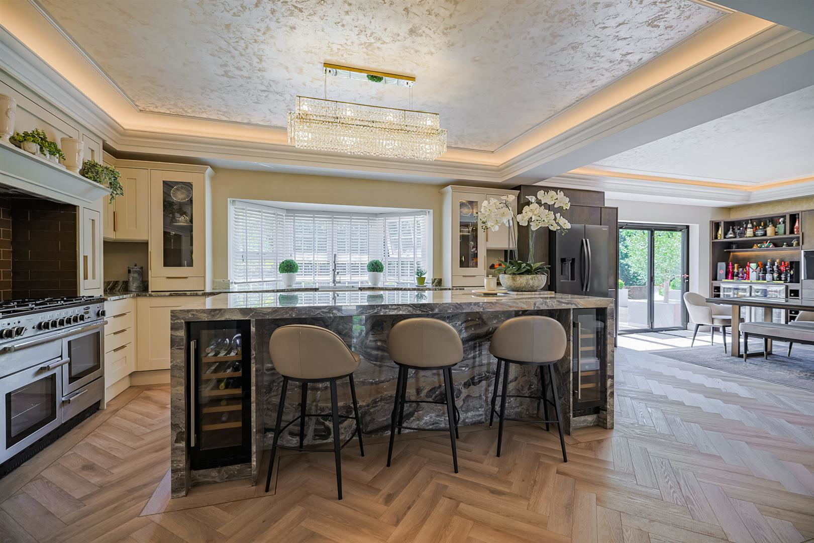 533A Gower Road - Web (46 of 57).jpg