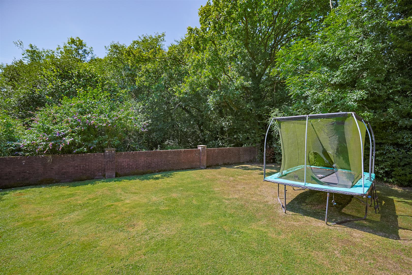533A Gower Road - Web (20 of 57).jpg