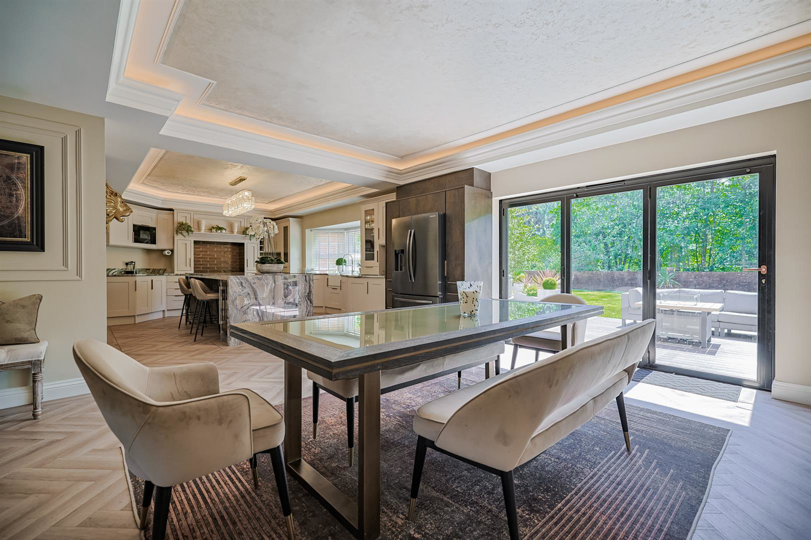 533A Gower Road - Web (51 of 57).jpg