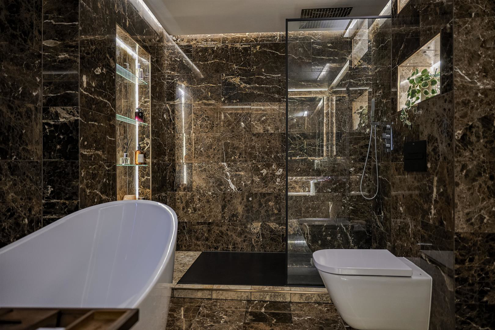 533A Gower Road - Web (45 of 57).jpg