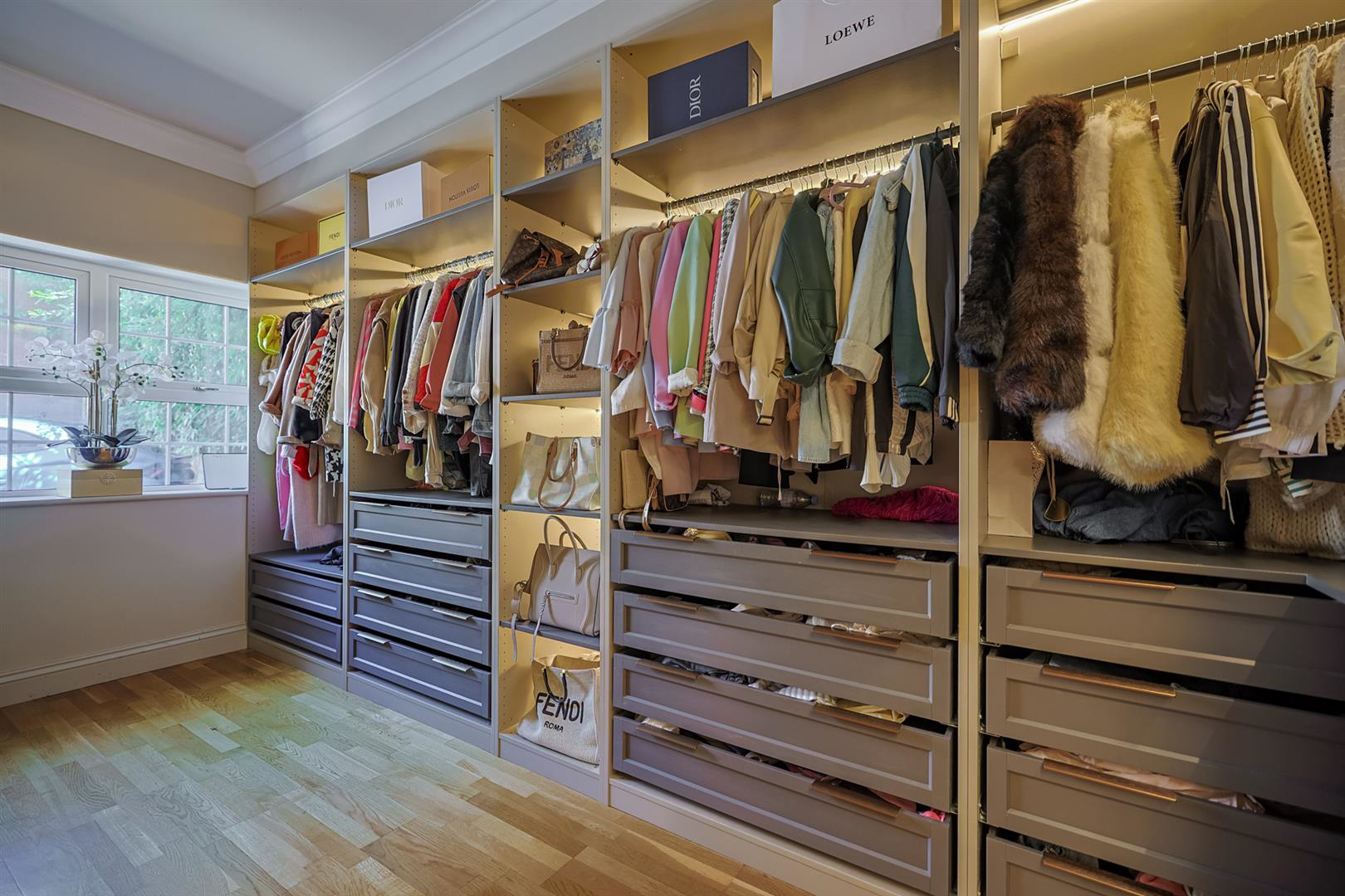 533A Gower Road - Web (30 of 57).jpg