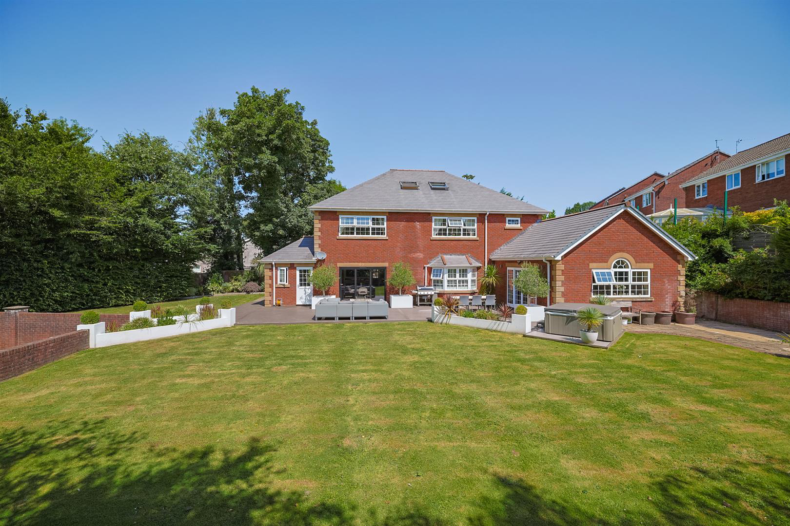 533A Gower Road - Web (15 of 57).jpg