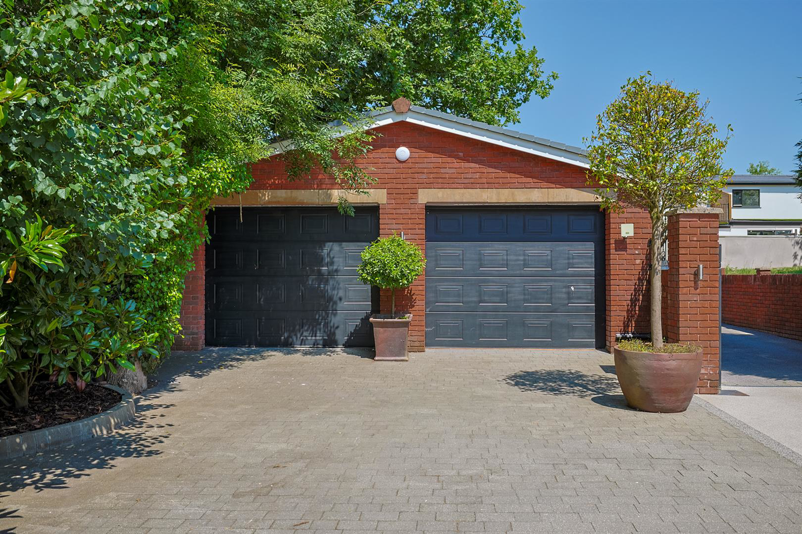533A Gower Road - Web (22 of 57).jpg