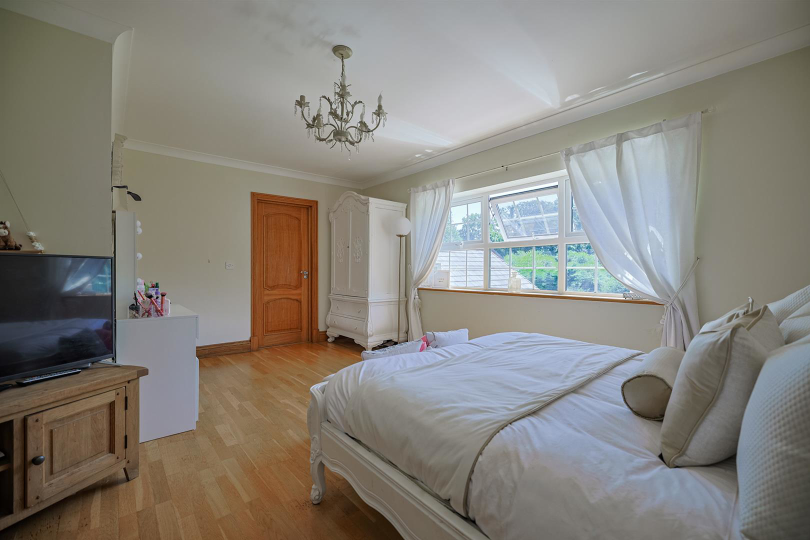 533A Gower Road - Web (42 of 57).jpg