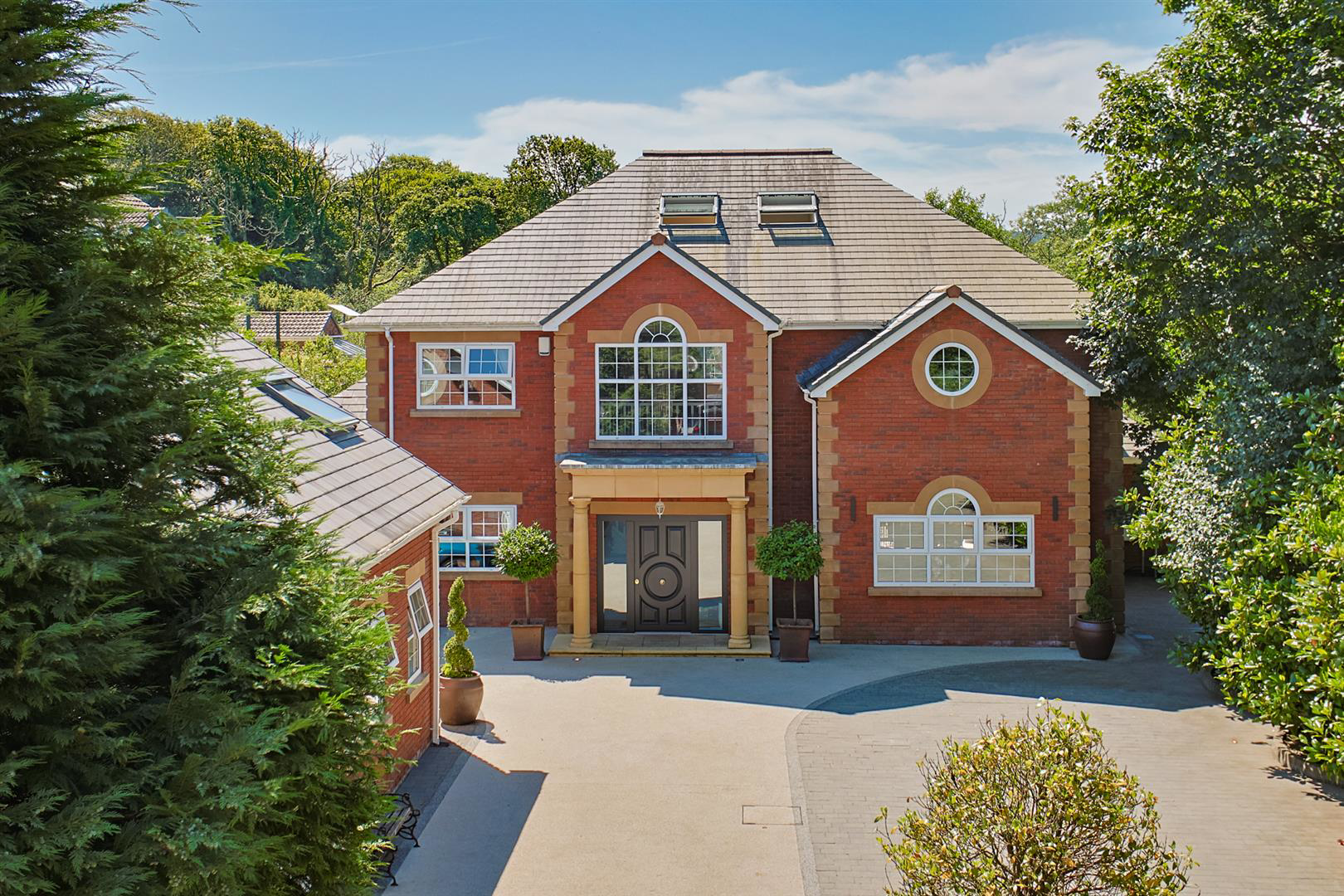 533A Gower Road, Killay, Swansea