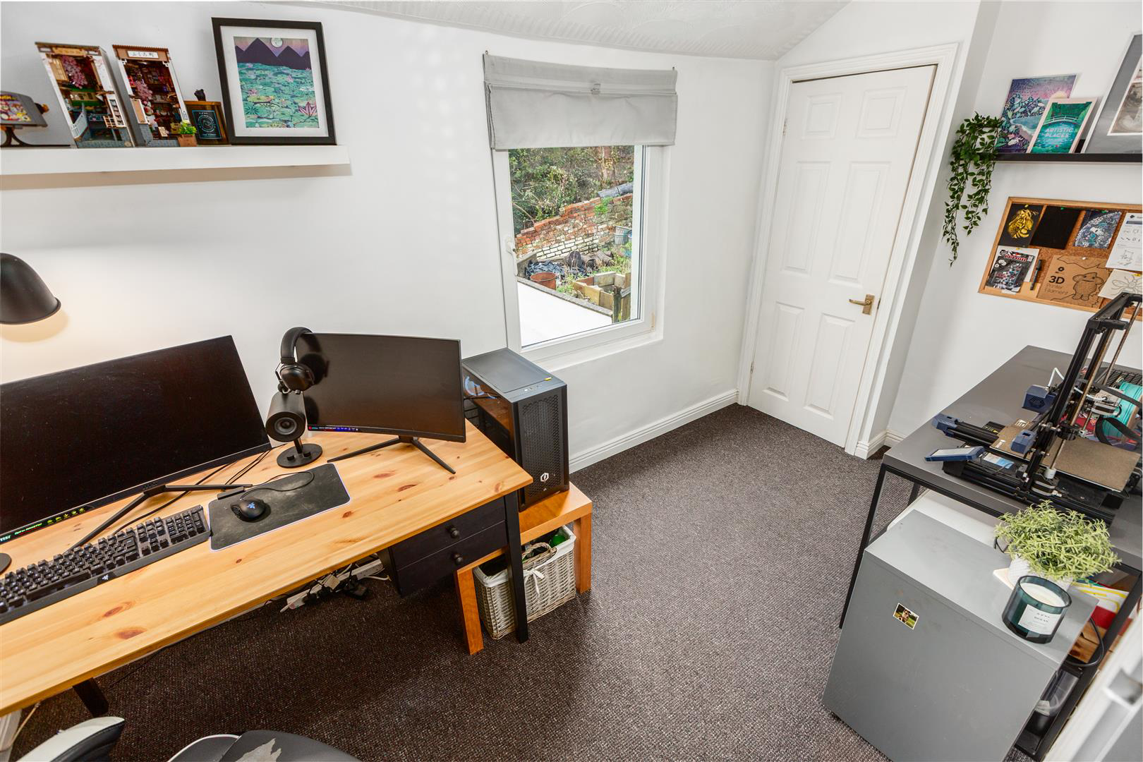 Kilvey Terrace, St. Thomas, Swansea, photo 9