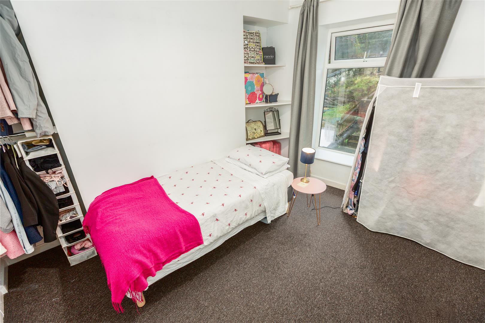 Kilvey Terrace, St. Thomas, Swansea, photo 10