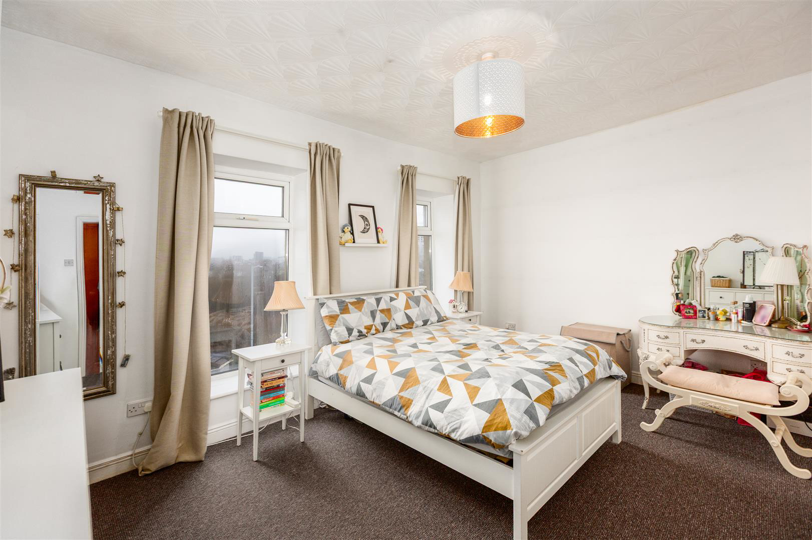 Kilvey Terrace, St. Thomas, Swansea, photo 8