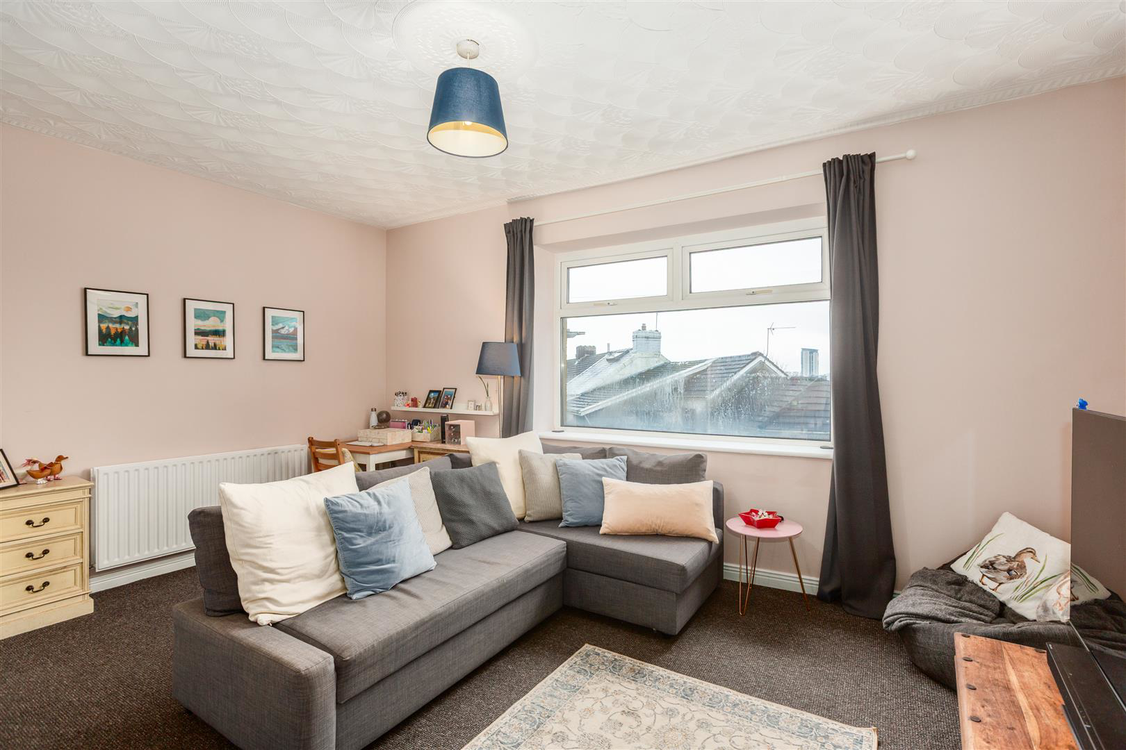 Kilvey Terrace, St. Thomas, Swansea, photo 18