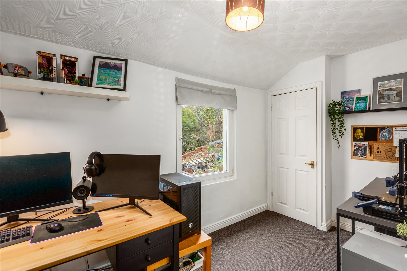 Kilvey Terrace, St. Thomas, Swansea, photo 22