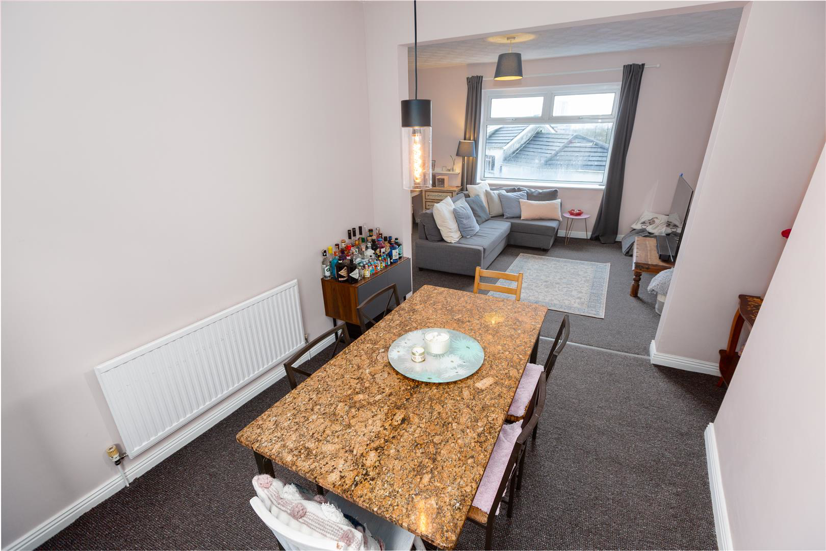 Kilvey Terrace, St. Thomas, Swansea, photo 21