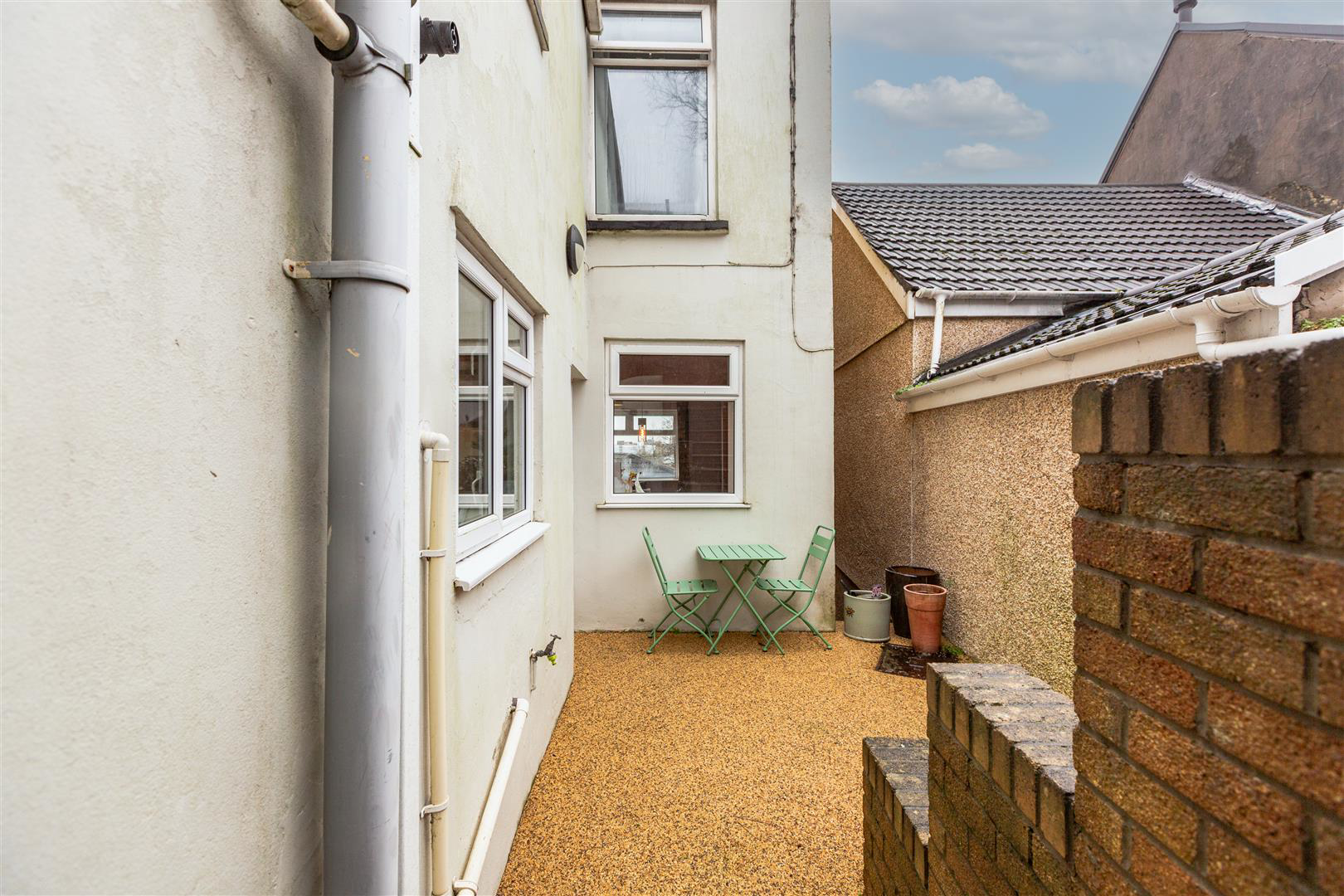 Kilvey Terrace, St. Thomas, Swansea, photo 26