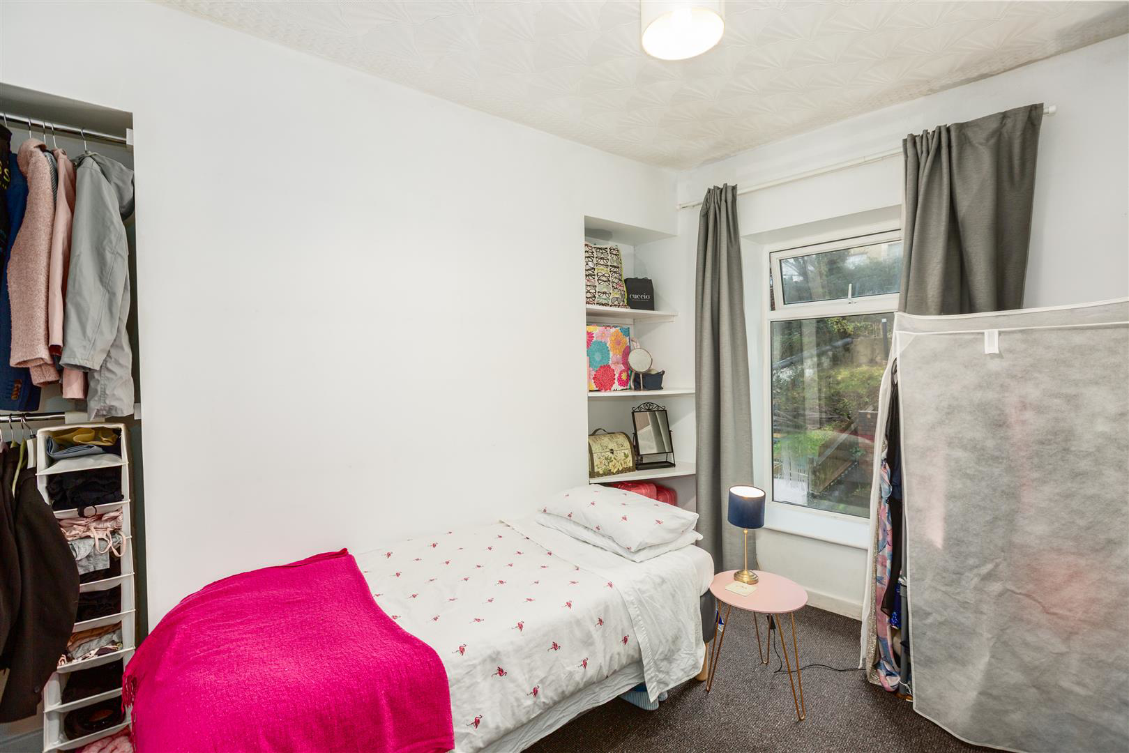 Kilvey Terrace, St. Thomas, Swansea, photo 25