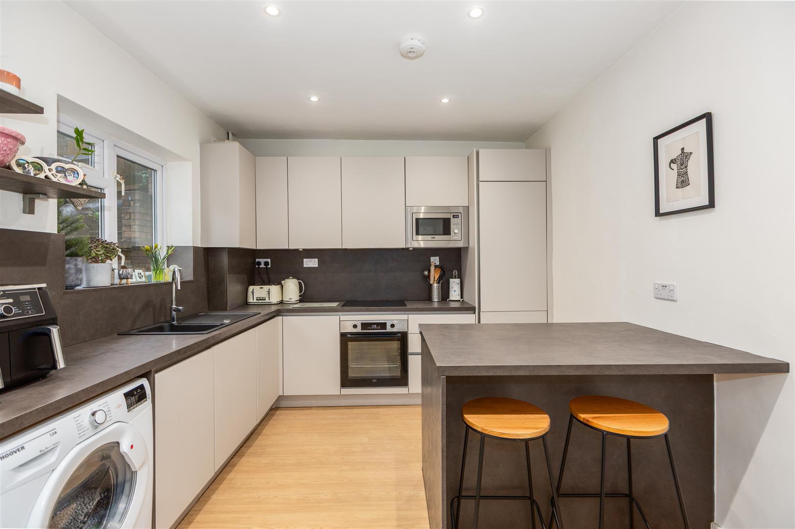 Kilvey Terrace, St. Thomas, Swansea, photo 16
