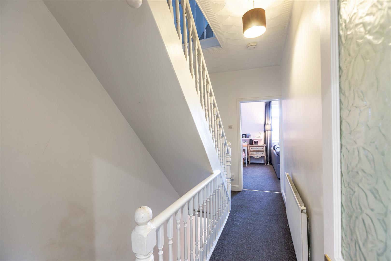 Kilvey Terrace, St. Thomas, Swansea, photo 7