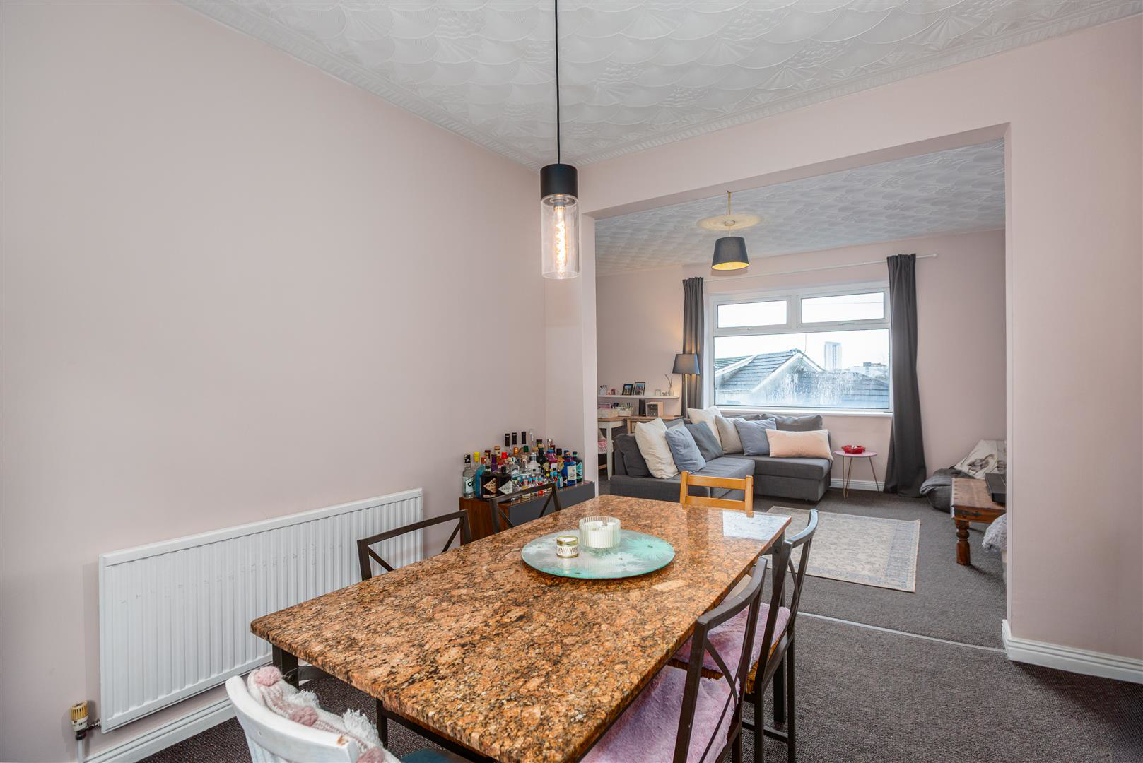 Kilvey Terrace, St. Thomas, Swansea, photo 19