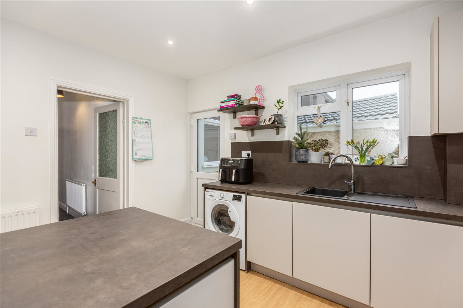 Kilvey Terrace, St. Thomas, Swansea, photo 17