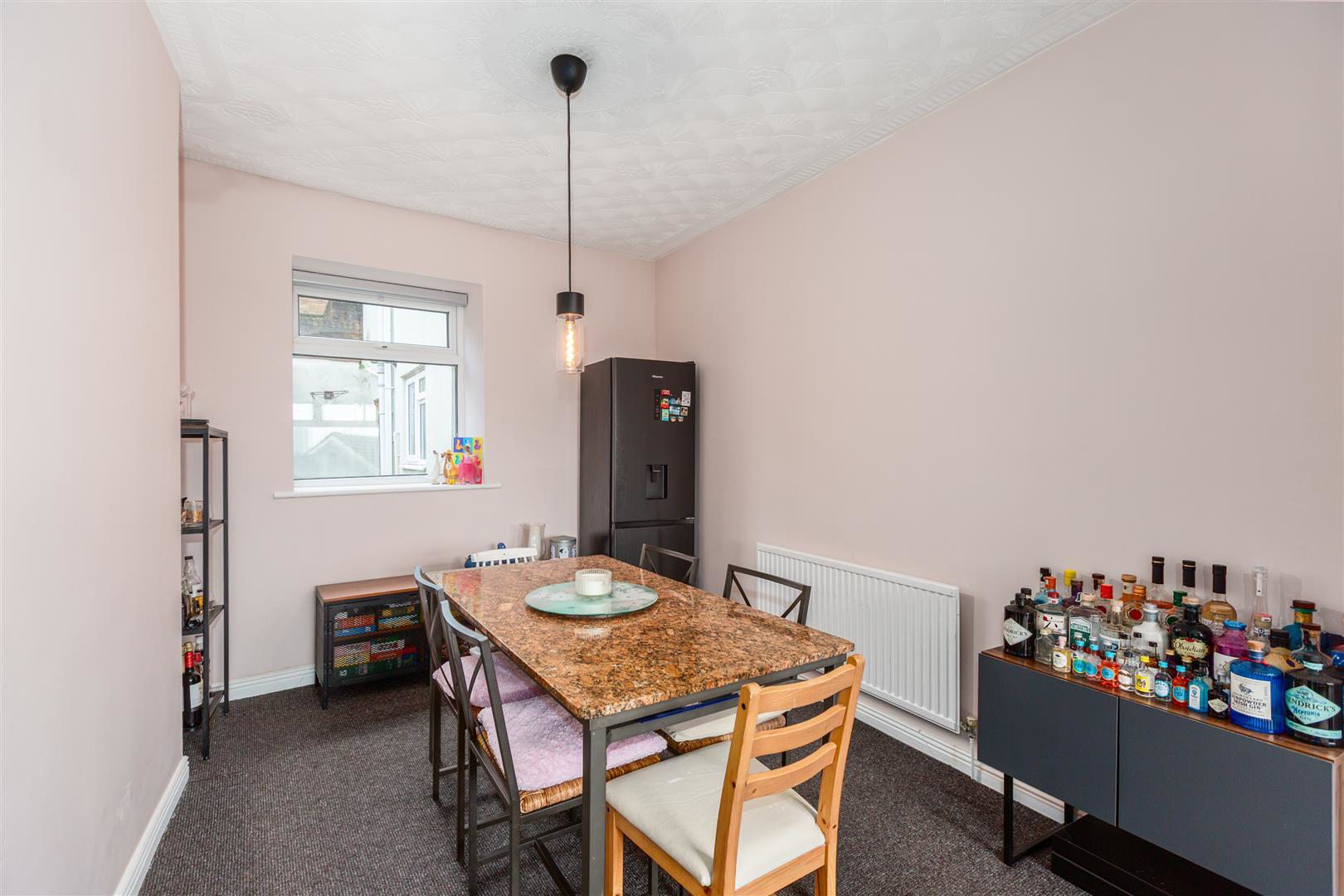 Kilvey Terrace, St. Thomas, Swansea, photo 5