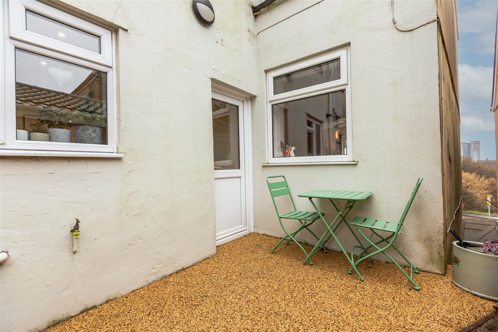 Kilvey Terrace, St. Thomas, Swansea, photo 12