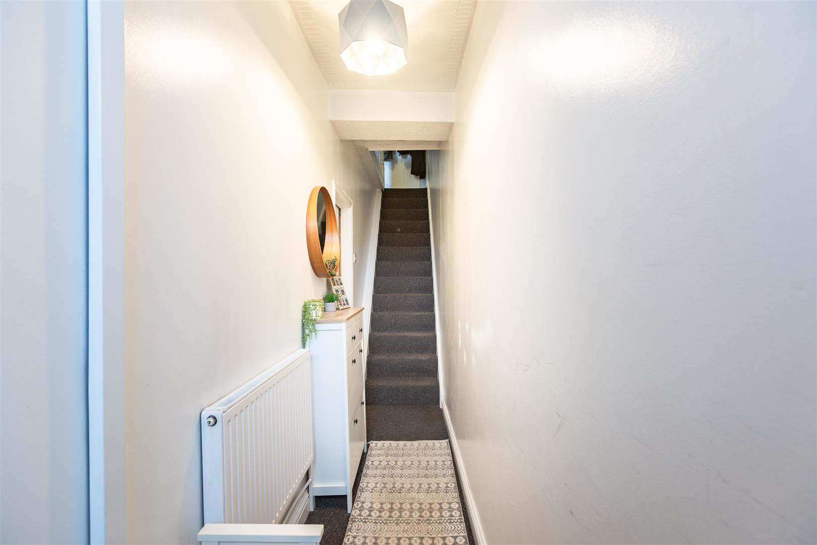 Kilvey Terrace, St. Thomas, Swansea, photo 14
