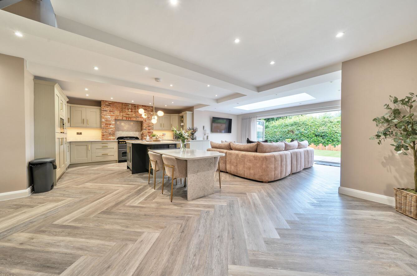 Graigola Road, Glais, Swansea