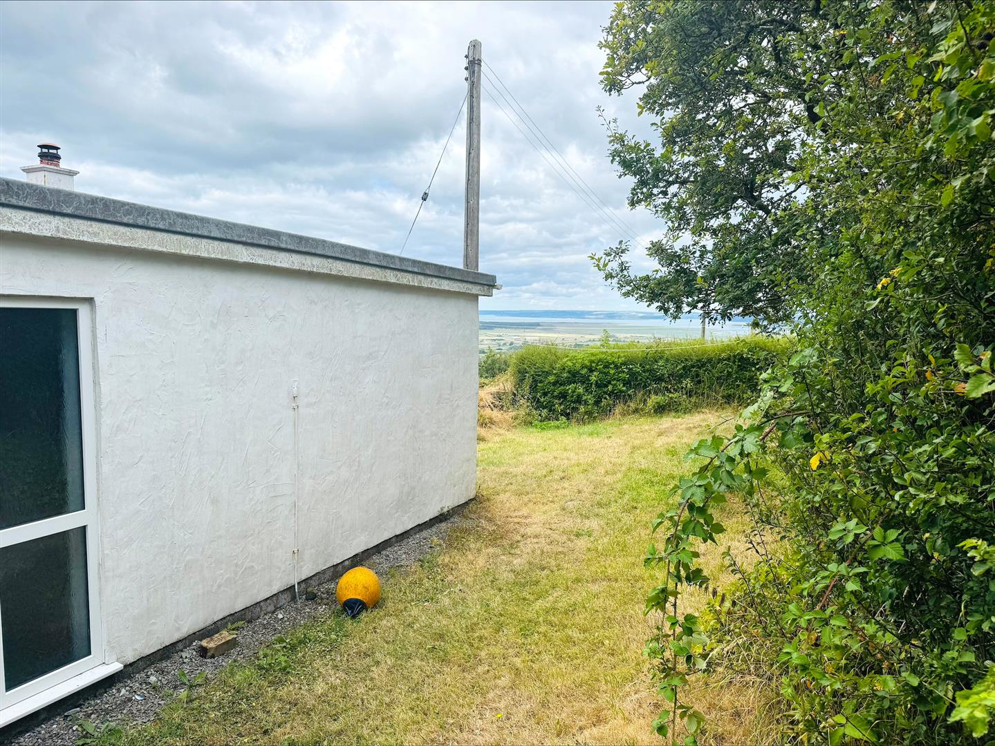 Pembrey, Burry Port, photo 59